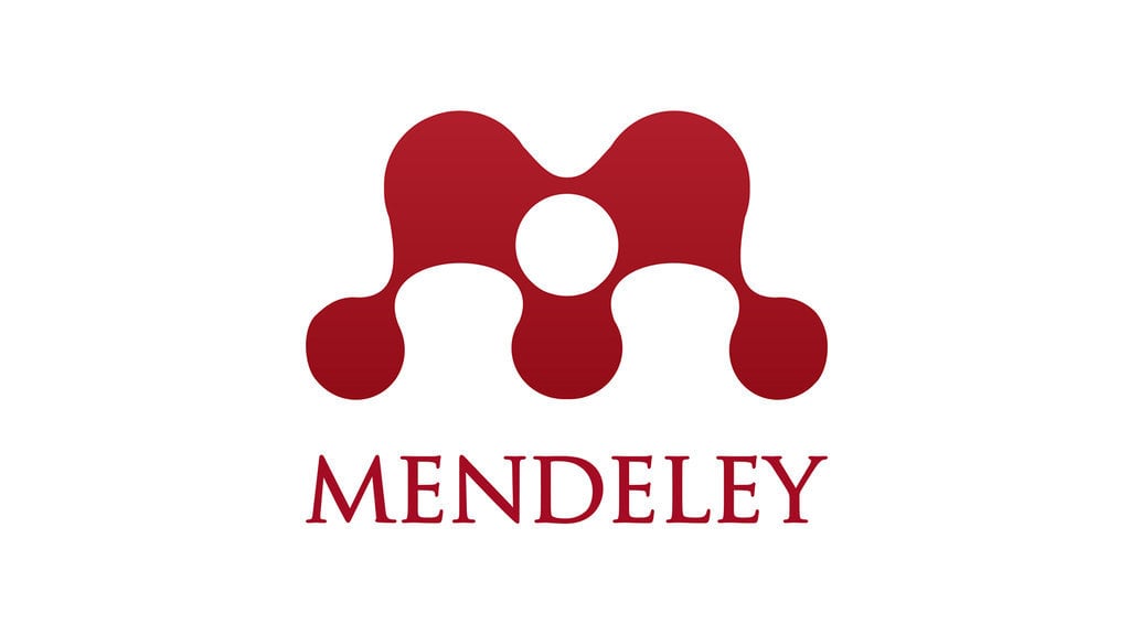 Mendeley