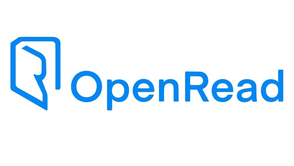 OpenRead