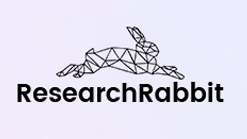 Research Rabbit