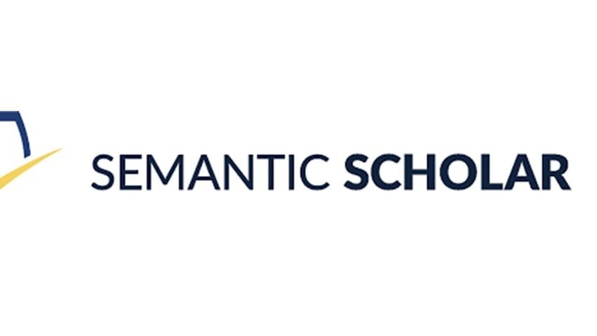 Semantic Scholar