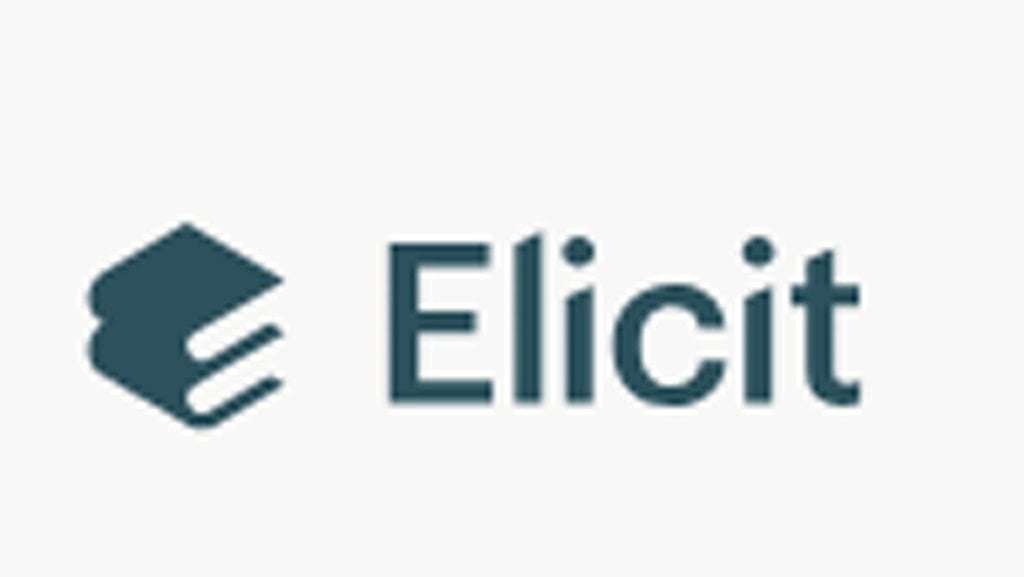 Elicit