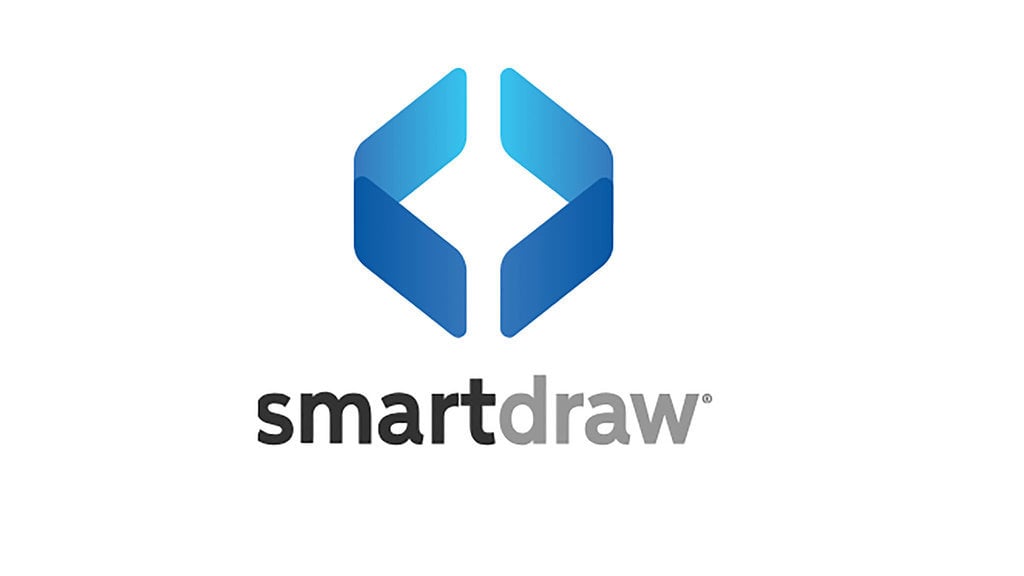 Smartdraw