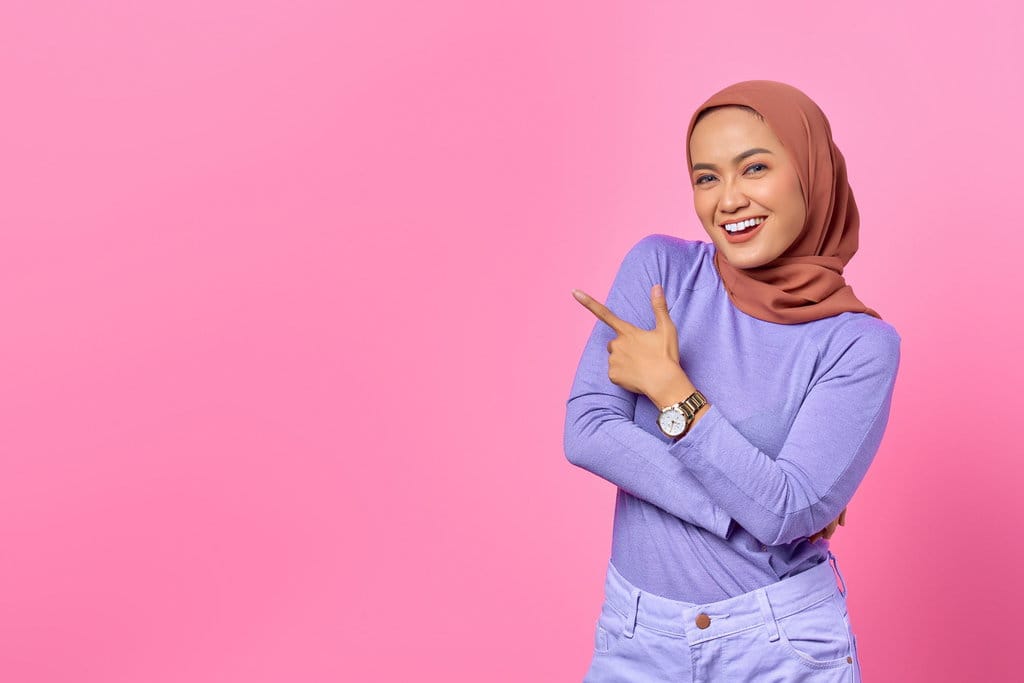 Header Outfit Diajeng Warna Warna