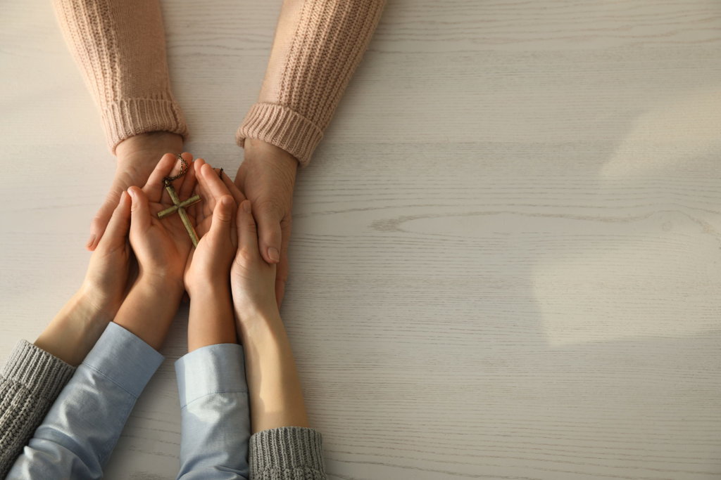 Ilustrasi Sekolah MInggu sekolah minggu, foto/istockphoto Ilustrasi Sekolah Minggu sekolah minggu