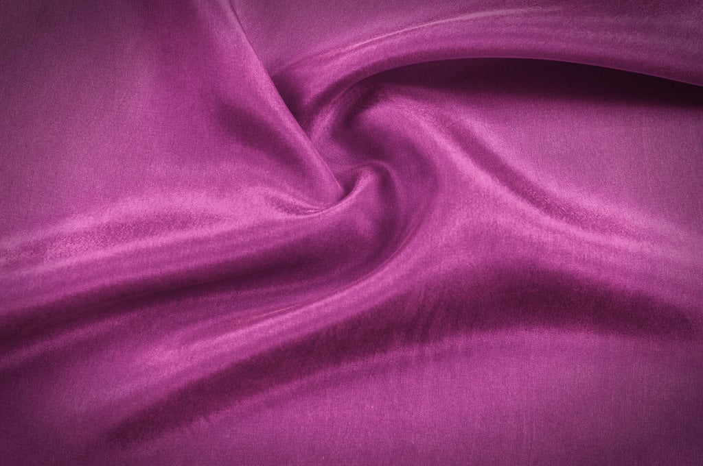 Pashmina Silk