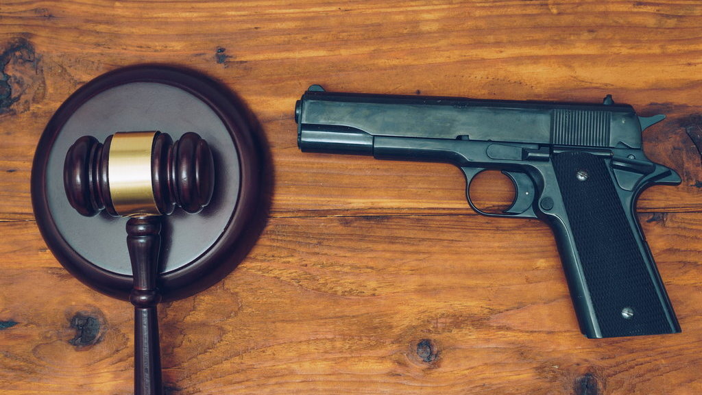 ilustrasi RUU TNI, foto/istockphoto ilustrasi RUU TNI