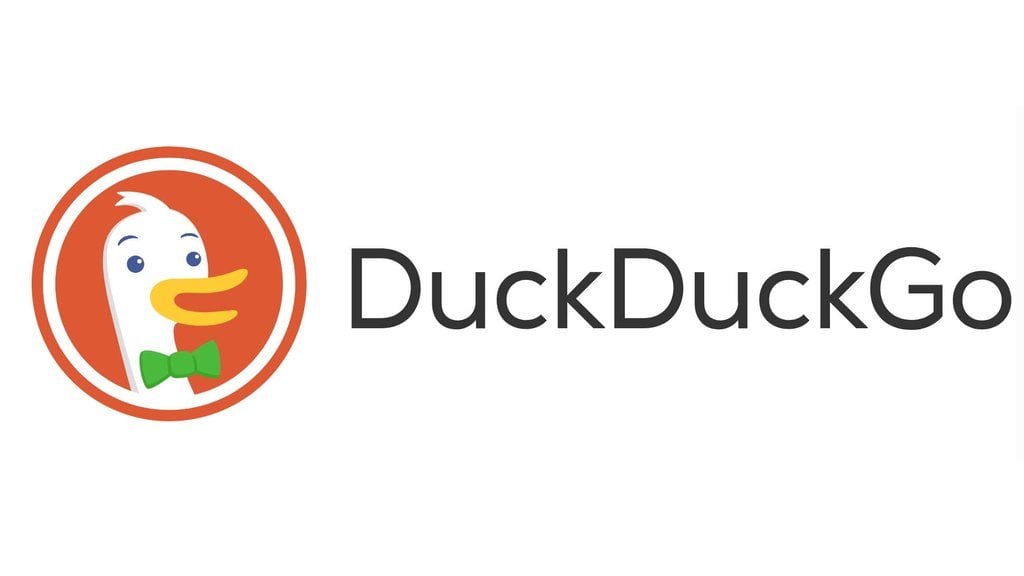 Duckduckgo