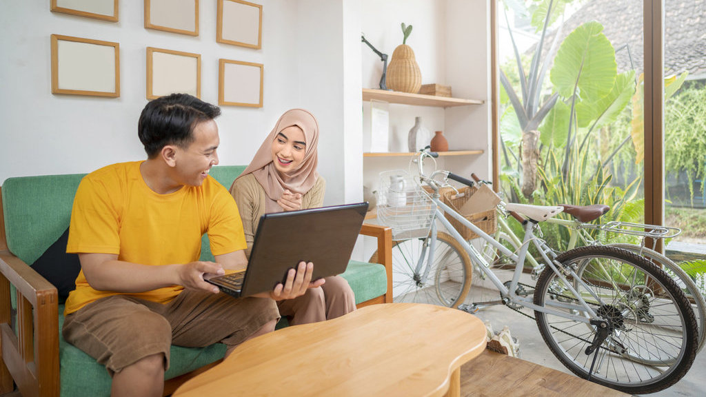 kata-kata bijak islami penyejuk hati