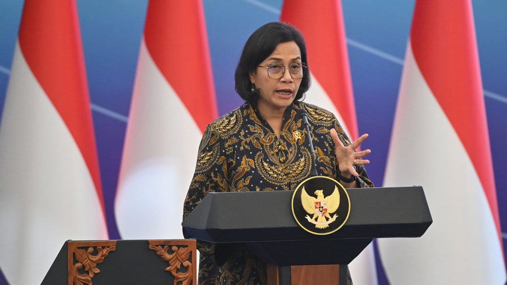 Sarasehan Ekonomi Nasional