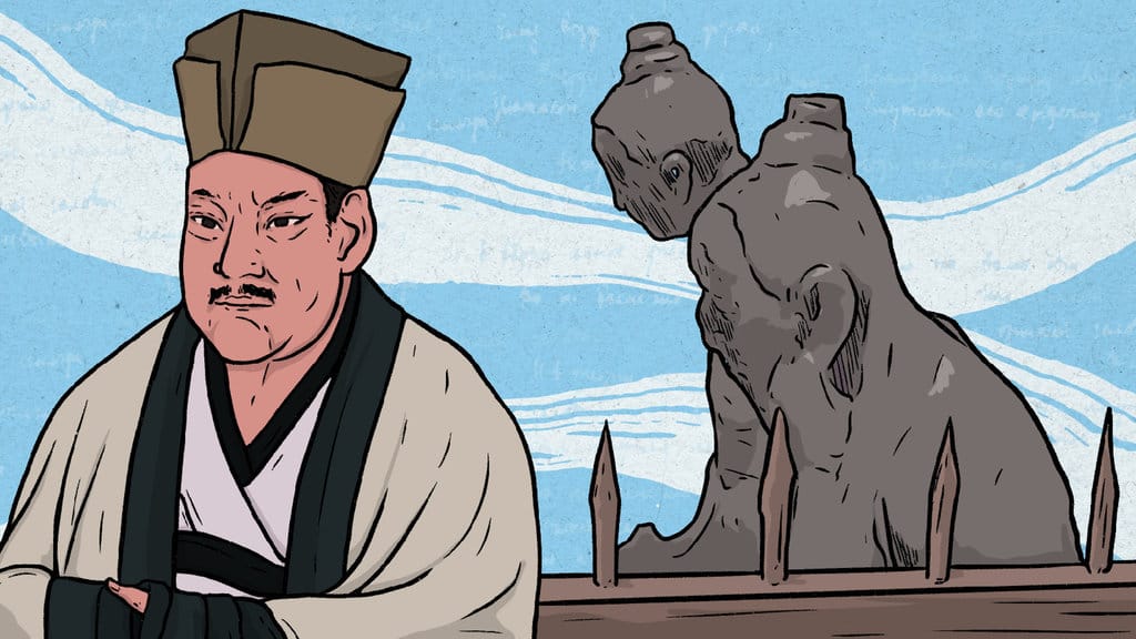 keng dumba, tor bel, katta kokrak Xotin va erning uy qurilishi jinsiy aloqa video