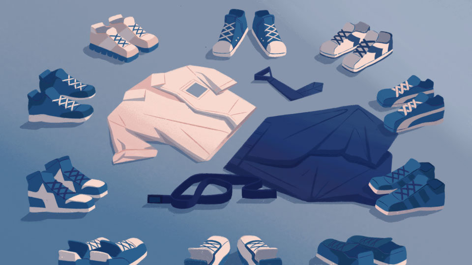 FSGI: 91 Persen Kekerasan di Sekolah adalah Pelecehan Seksual