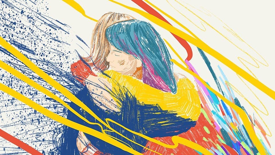 Kronologi Kasus Kekerasan Seksual IPB di Grup Chat WA Mahasiswa