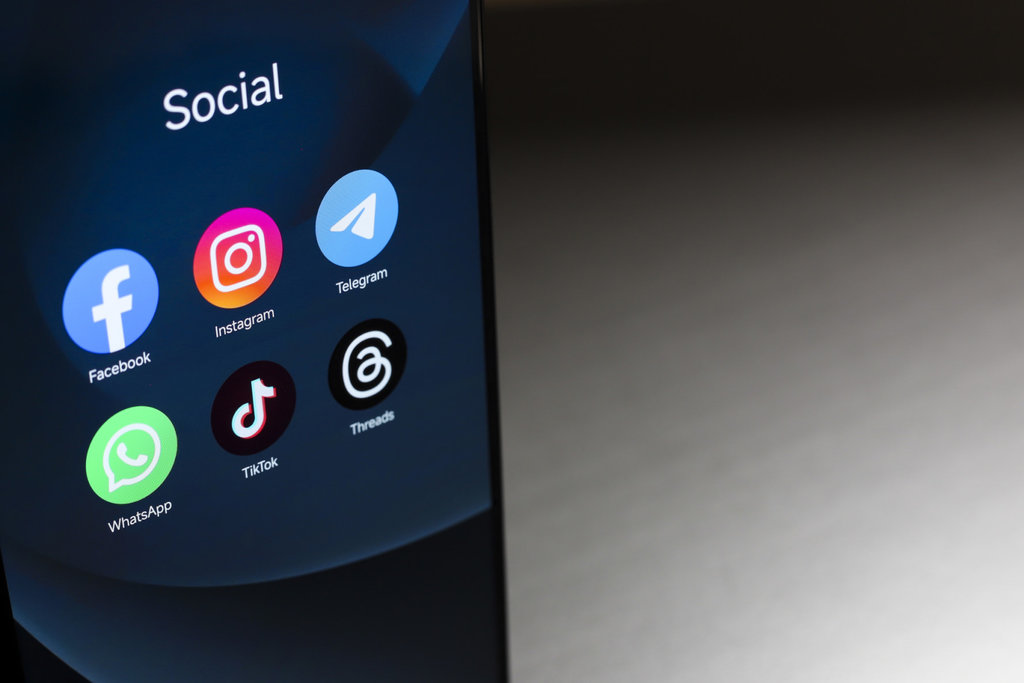 Kenapa Followers IG Berkurang Sendiri & Apa Arti Bot Purge?
