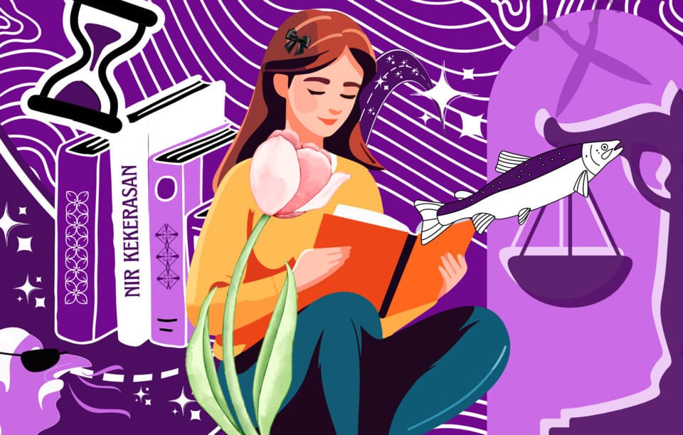 Kronologi Dugaan Pelecehan di Grup Chat Mahasiswa Hukum UI