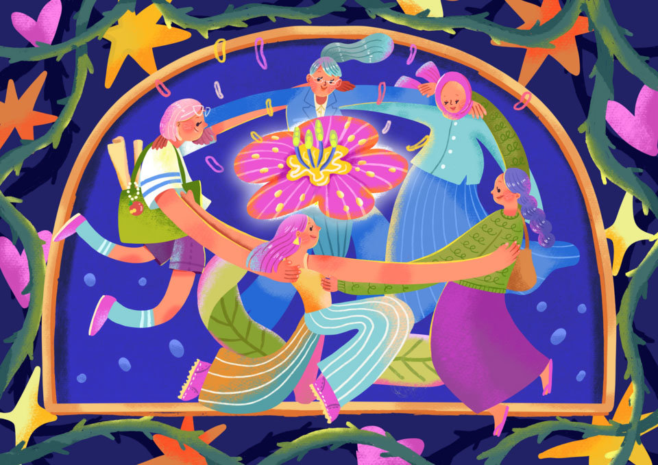 BEM UI Desak Sanksi Tegas hingga DO Mahasiswa Pelaku Pelecehan