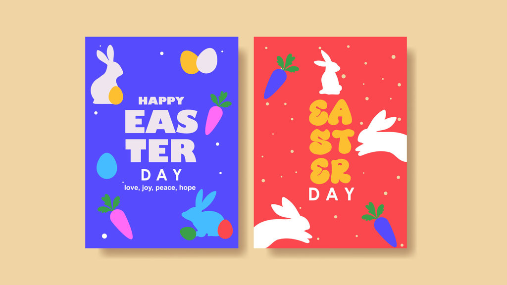 Ucapan Jumat Agung dan Paskah 2026 untuk Atasan-Rekan Kerja