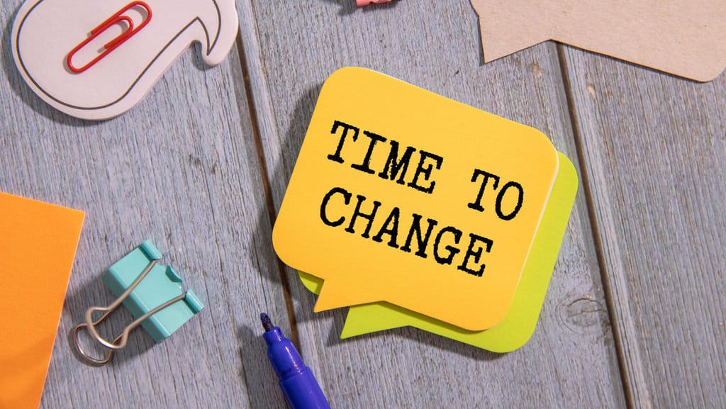 Ilustrasi Kata Motivasi FOTO/iStockphoto Ilustrasi Kata Motivasi Semangat Hidup