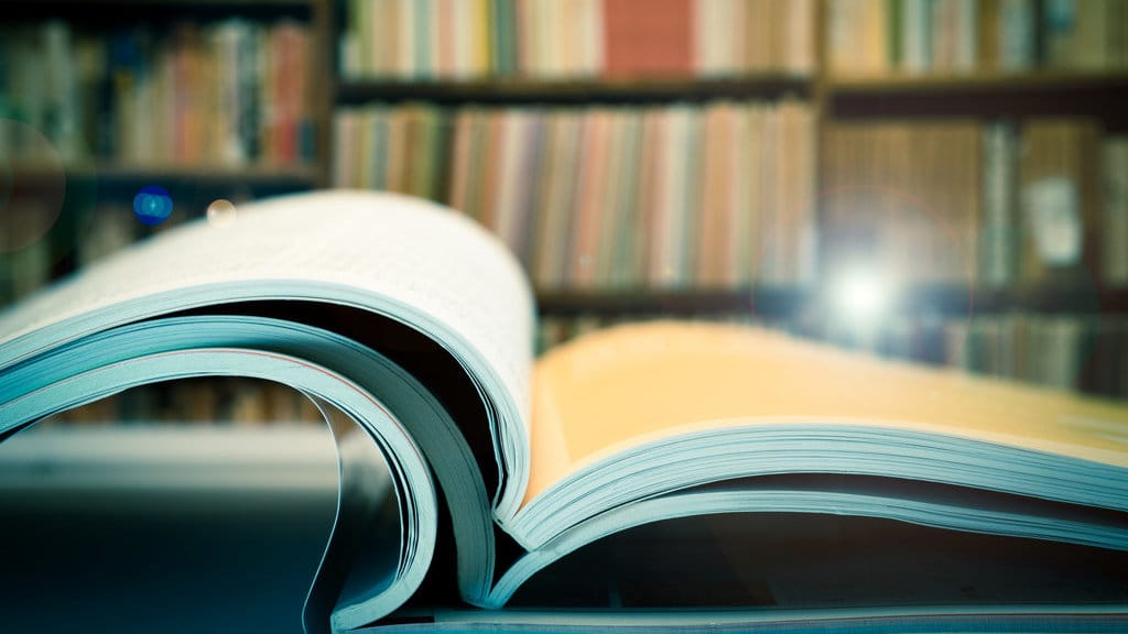 ilustrasi jurnal penelitian