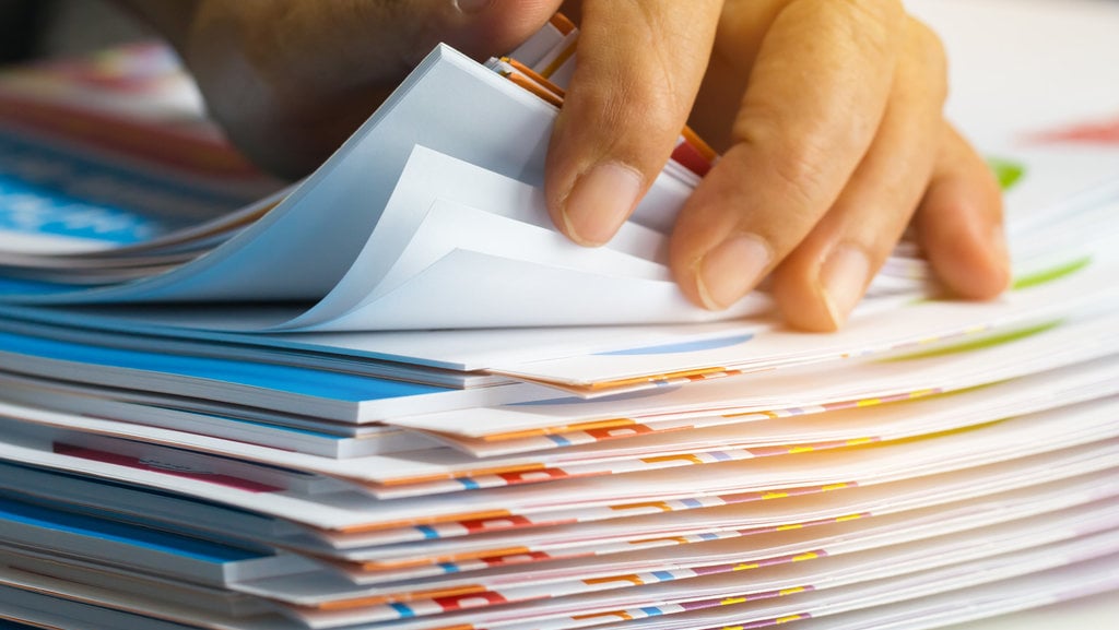 ilustrasi jurnal penelitian. foto/freepik ilustrasi jurnal penelitian