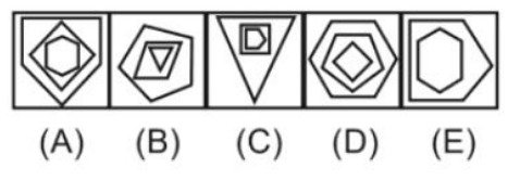 Contoh Soal TPA. foto/istimewa Contoh Soal TPA 1
