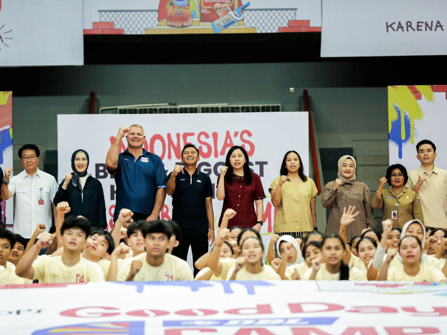 Header DBL Indonesia