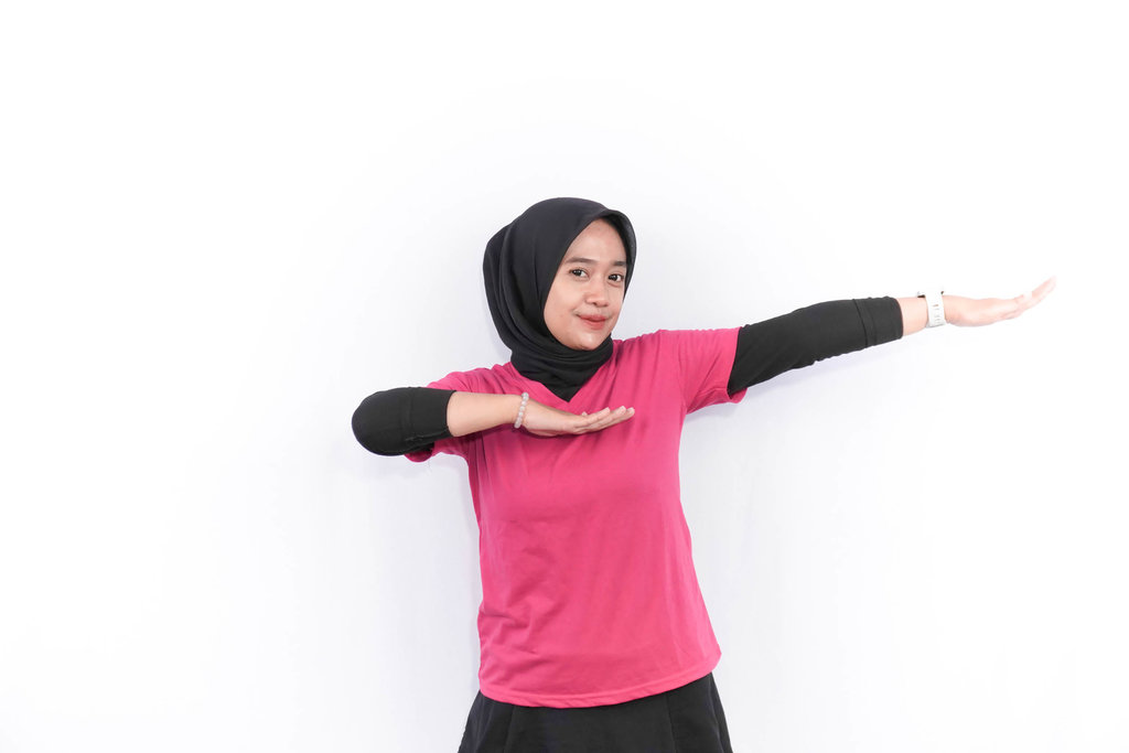 Baju Olahraga Kaos. foto/istockphoto Baju Olahraga Kaos