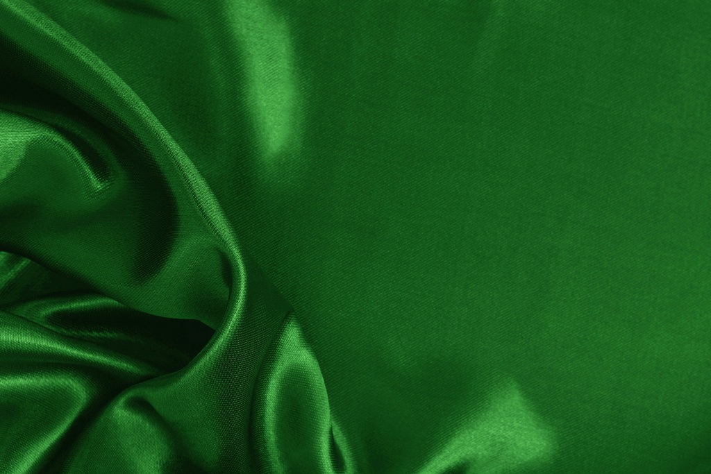 Header Jilbab Emerald