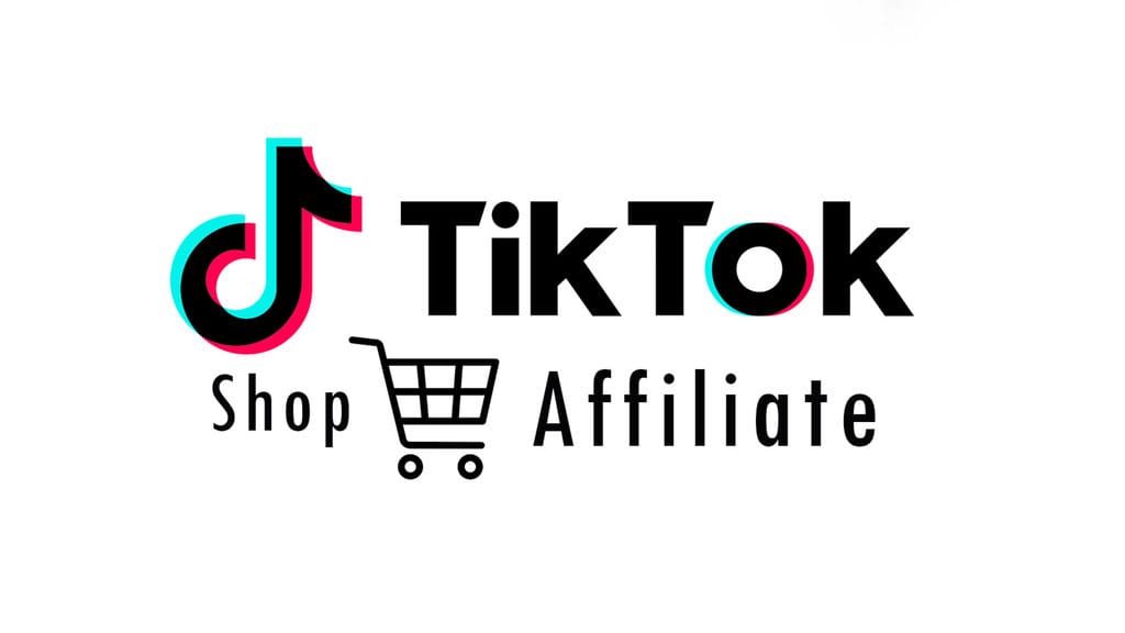 TikTok Affiliate. FOTO/tirto.id ilustrasi TikTok Affiliate