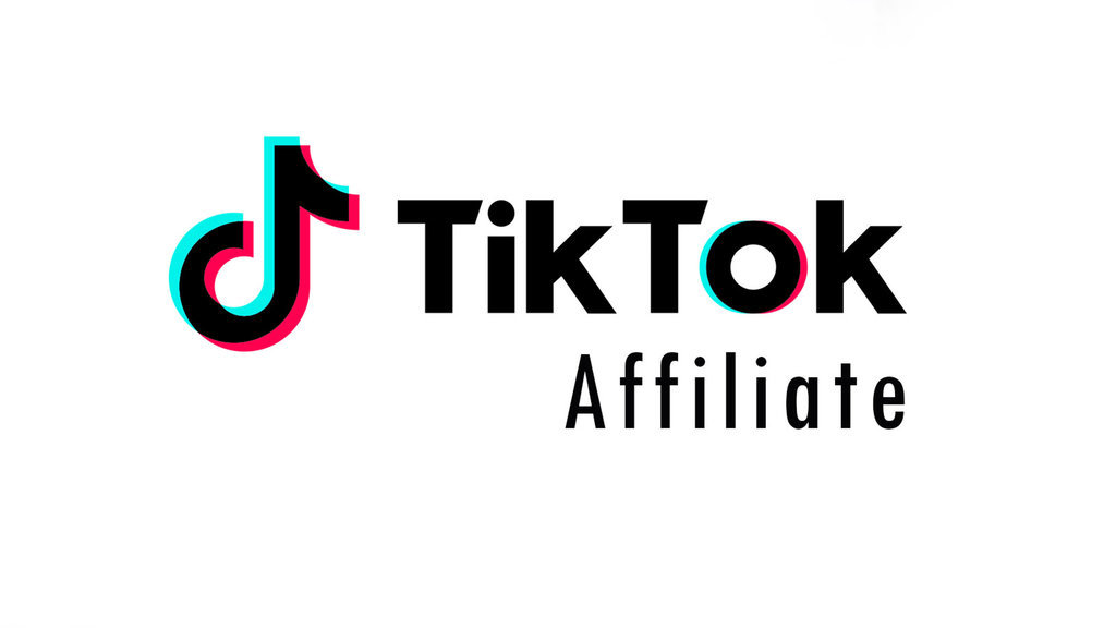 TikTok Affiliate. FOTO/tirto.id ilustrasi TikTok Affiliate