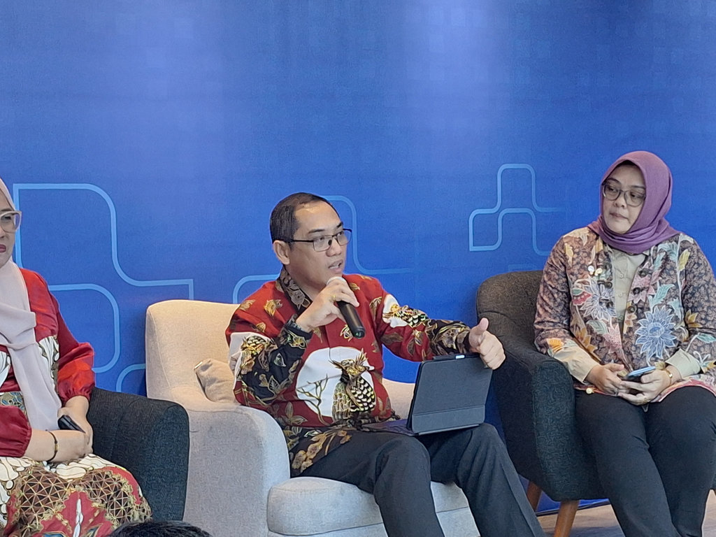 Komdigi Sebut Magdalene Bukan Badan Pers Terverifikasi