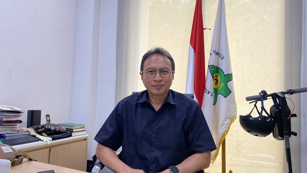 Piprim Basarah Yanuarso