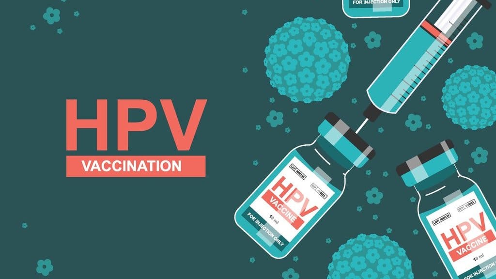 Biaya Vaksin HPV di Puskesmas dan Fakta Fakta Pentingnya