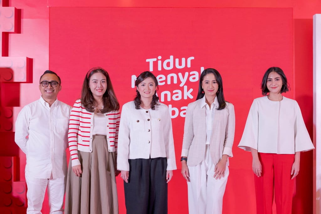 Talkshow GoodKnight