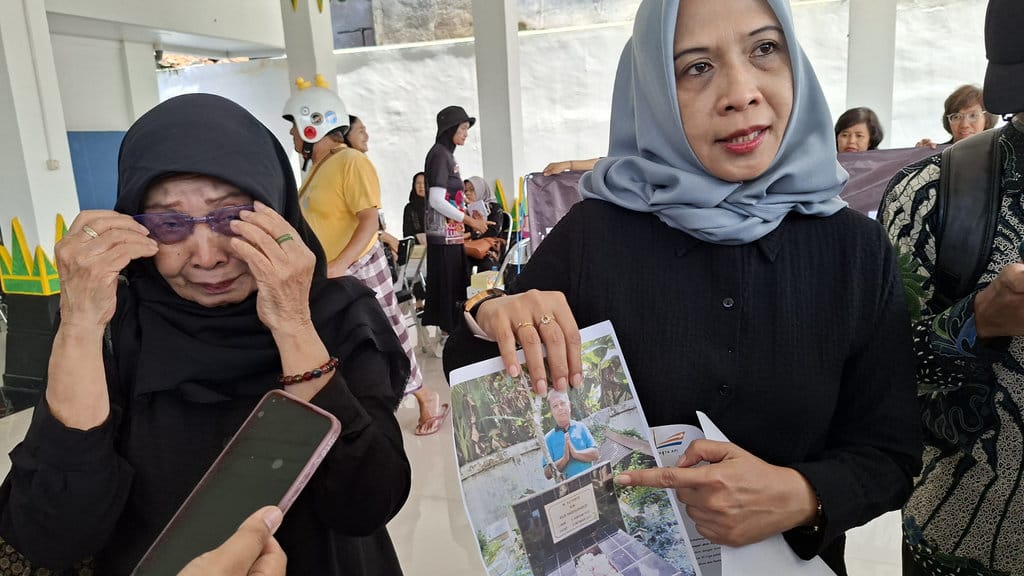 News Plus Pengusiran PT KAI