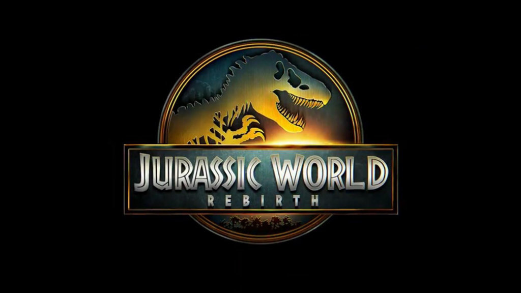 Film Jurassic World: Rebirth. (FOTO/IMDb) Film Jurassic World Rebirth