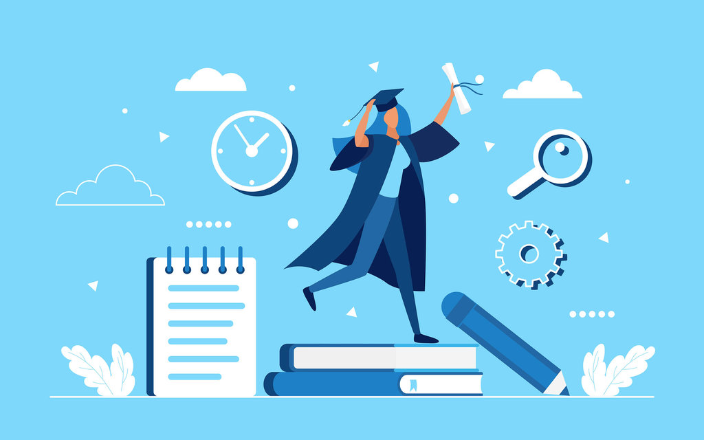 Jadwal Seleksi Substansi LPDP 2026 Tahap 1 dan Panduannya