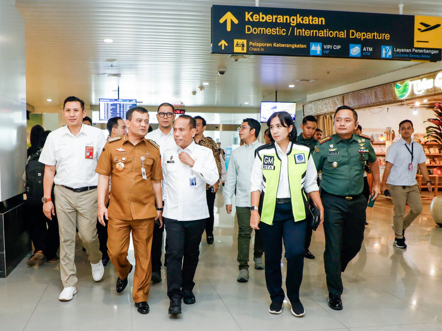 Body Artikel Pemprov Jateng 1