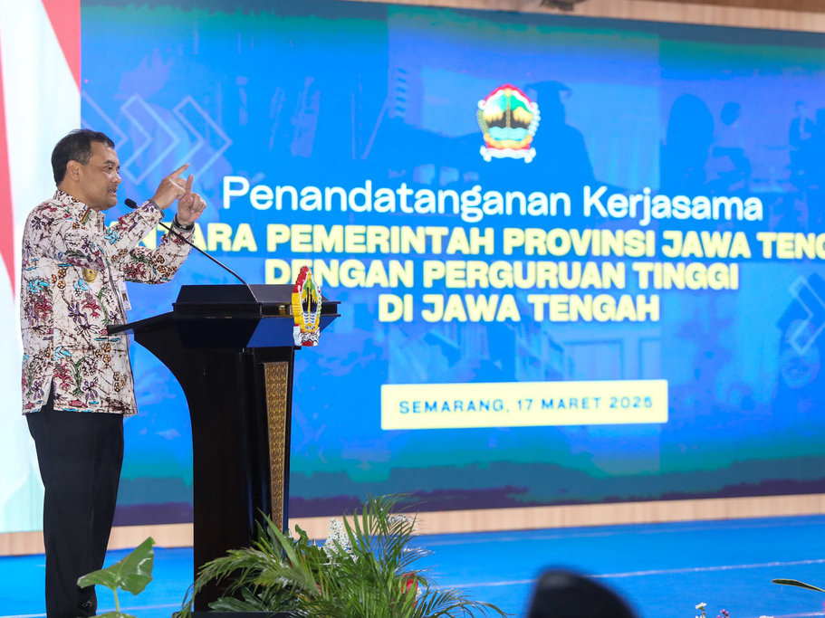 Header Jateng 1 2