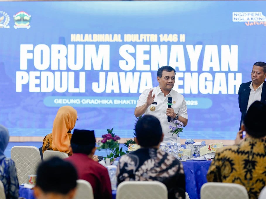 Header Jateng 1 3