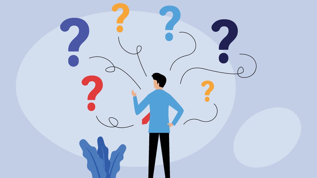 Ilustrasi ISFJ . FOTO/iStockphoto Ilustrasi ISFJ