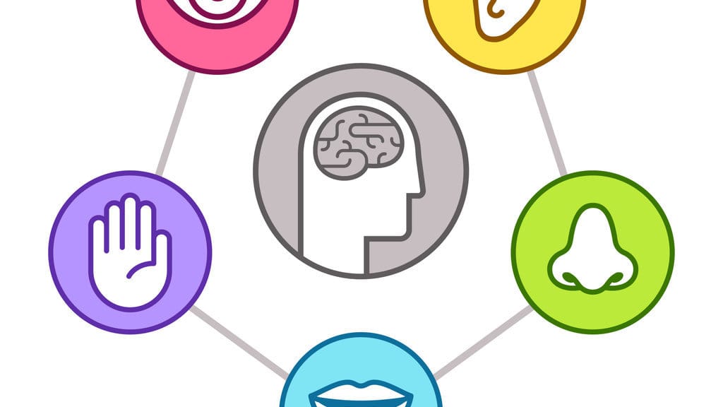 Ilustrasi ISFJ. FOTO/iStockphoto Ilustrasi ISFJ