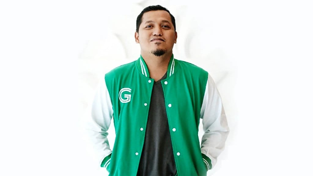 Ahmad Hidayat