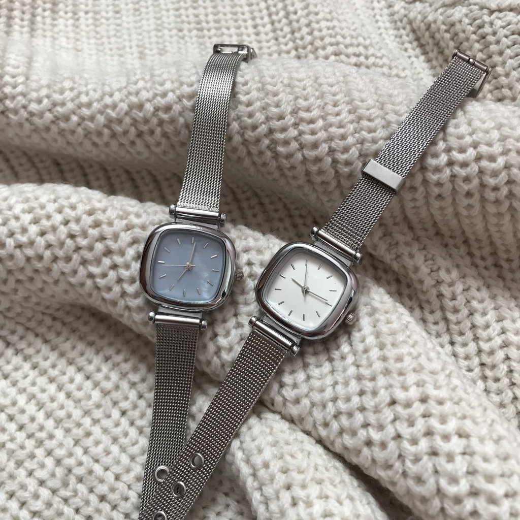 Jam Tangan Couple