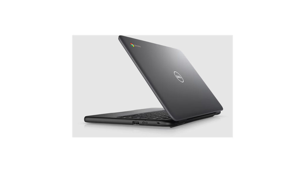 DELL Chromebook 11