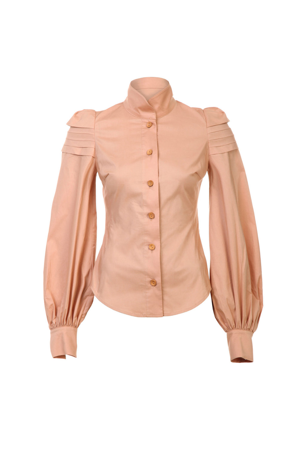 Baju Blouse
