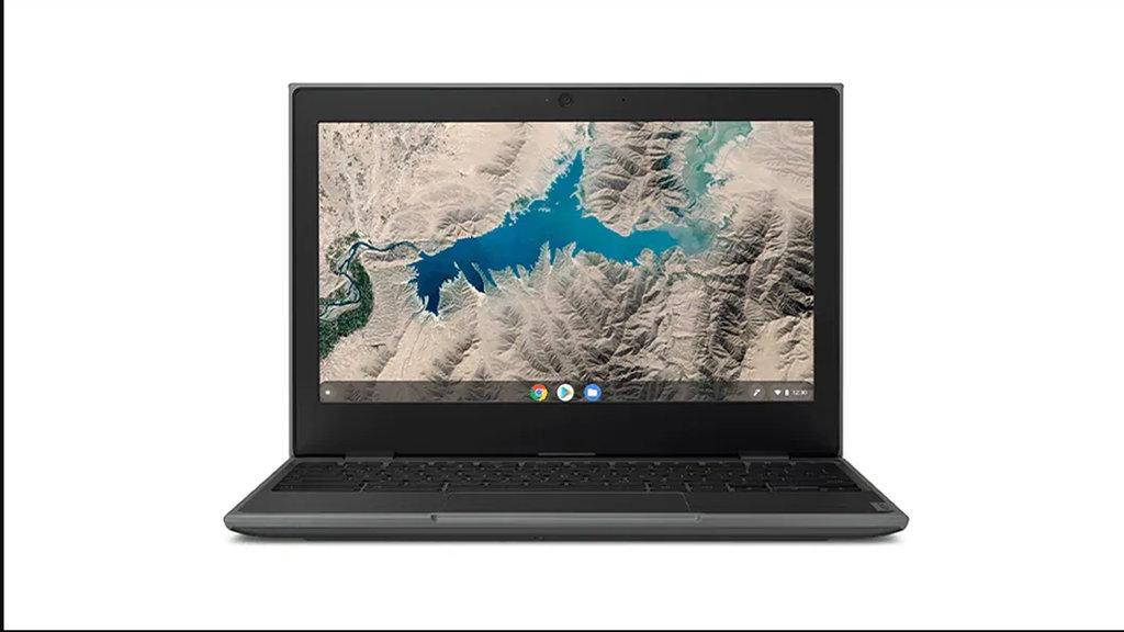 Lenovo Chromebook 100e Gen 2