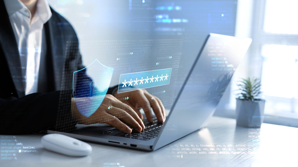 KBRI Kuala Lumpur Telusuri WNI Terlibat di Sindikat Online Scam