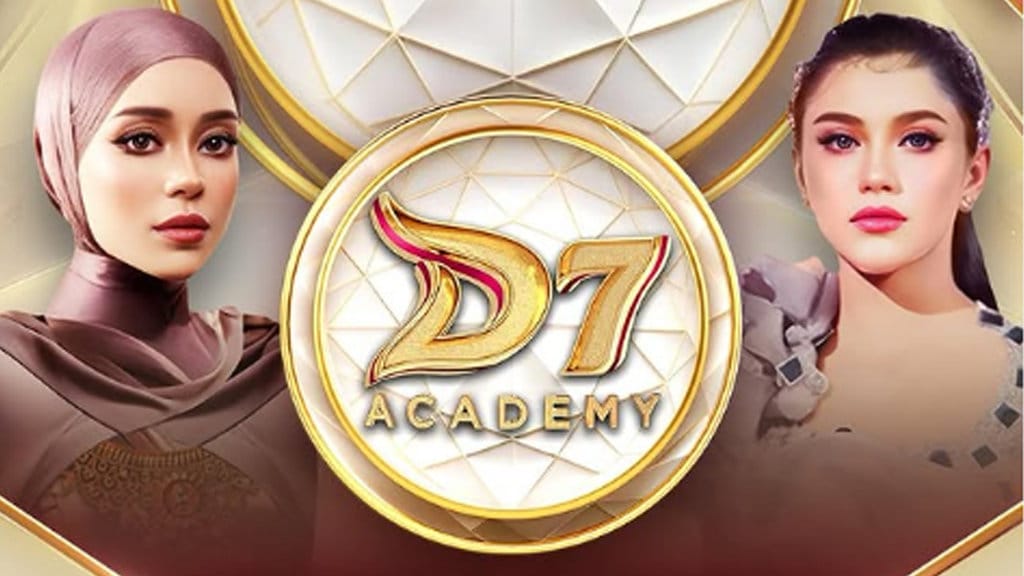 D Academy DA8 Mulai Kapan? Cek Jadwal Audisi & Cara Daftar