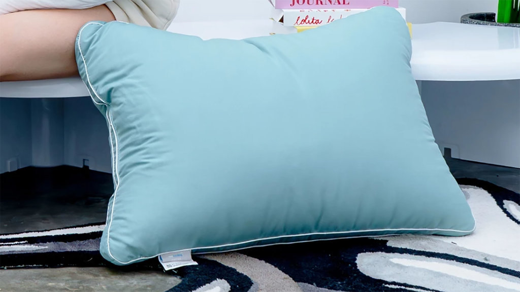Bantal Dreambox Dream Pillow