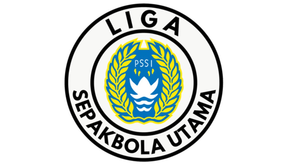 Logo kompetisi sepakbola galatama 